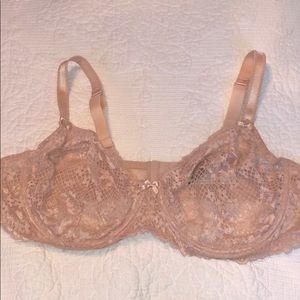 Adore Me Bra